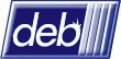 deb